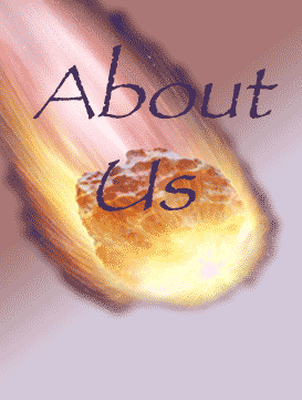 menu-image