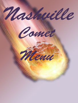 menu-image
