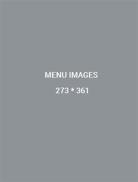 menu-image